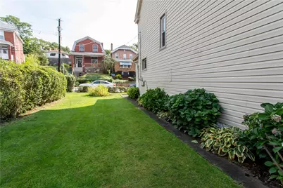 1309 Arkansas Ave, Pittsburgh, PA 15216 - Photo 33