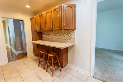 1309 Arkansas Ave, Pittsburgh, PA 15216 - Photo 15