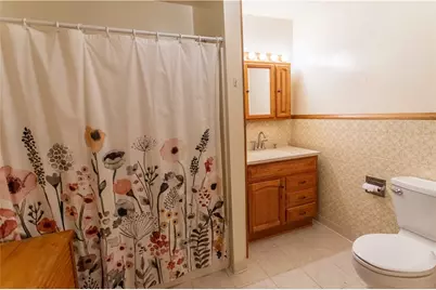 1309 Arkansas Ave, Pittsburgh, PA 15216 - Photo 25
