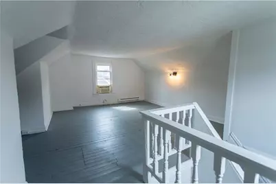 1309 Arkansas Ave, Pittsburgh, PA 15216 - Photo 31