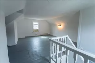 1309 Arkansas Ave, Pittsburgh, PA 15216 - Photo 31