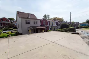 1309 Arkansas Ave, Pittsburgh, PA 15216 - Photo 35