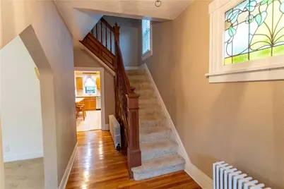 1309 Arkansas Ave, Pittsburgh, PA 15216 - Photo 5