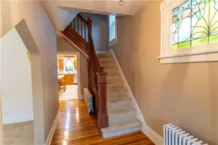 1309 Arkansas Ave, Pittsburgh, PA 15216 - Photo 5