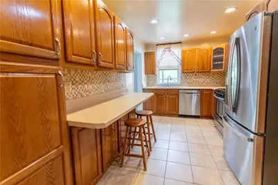 1309 Arkansas Ave, Pittsburgh, PA 15216 - Photo 13
