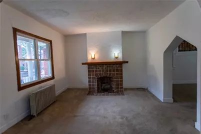 1309 Arkansas Ave, Pittsburgh, PA 15216 - Photo 7