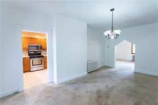 1309 Arkansas Ave, Pittsburgh, PA 15216 - Photo 17