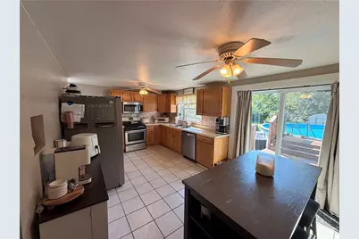 1407 Cameron Ave, Union Township, PA 16101 - Photo 13