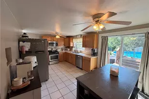 1407 Cameron Ave, Union Township, PA 16101 - Photo 13