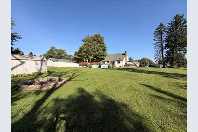 1407 Cameron Ave, Union Township, PA 16101 - Photo 5