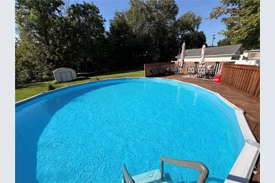 1407 Cameron Ave, Union Township, PA 16101 - Photo 7