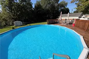 1407 Cameron Ave, Union Township, PA 16101 - Photo 7