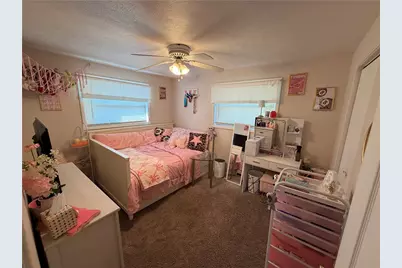 1407 Cameron Ave, Union Township, PA 16101 - Photo 21