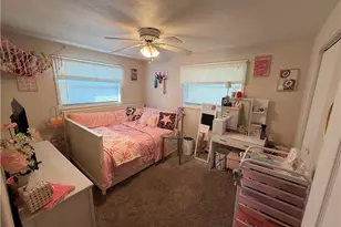 1407 Cameron Ave, Union Township, PA 16101 - Photo 21
