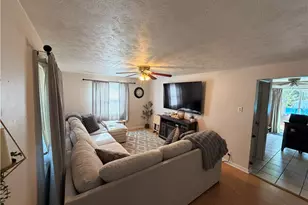 1407 Cameron Ave, Union Township, PA 16101 - Photo 17