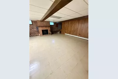 2526 Butler Logan Rd, Frazer, PA 15084 - Photo 33