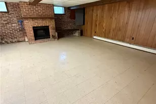 2526 Butler Logan Rd, Frazer, PA 15084 - Photo 33