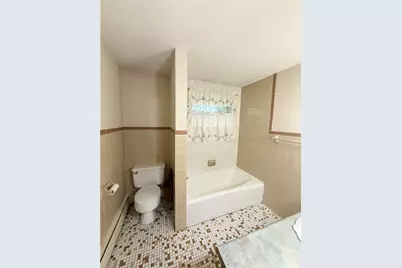2526 Butler Logan Rd, Frazer, PA 15084 - Photo 25