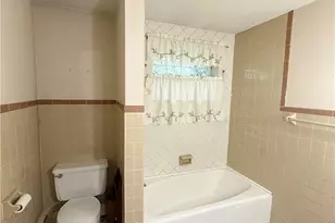 2526 Butler Logan Rd, Frazer, PA 15084 - Photo 25