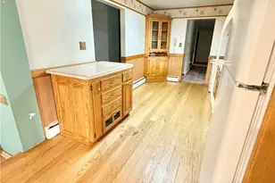 2526 Butler Logan Rd, Frazer, PA 15084 - Photo 9