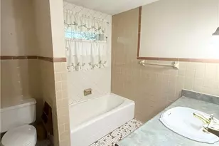 2526 Butler Logan Rd, Frazer, PA 15084 - Photo 23