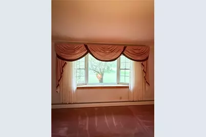 2526 Butler Logan Rd, Frazer, PA 15084 - Photo 21