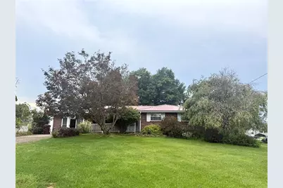 2526 Butler Logan Rd, Frazer, PA 15084 - Photo 1