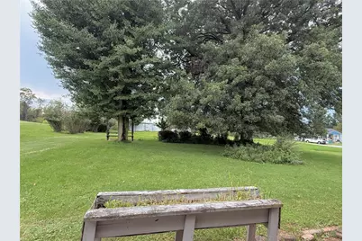 2526 Butler Logan Rd, Frazer, PA 15084 - Photo 41