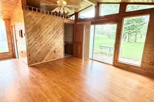 2526 Butler Logan Rd, Frazer, PA 15084 - Photo 13
