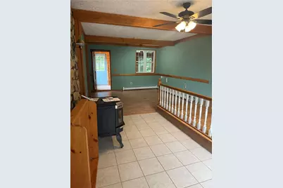 2526 Butler Logan Rd, Frazer, PA 15084 - Photo 3
