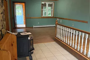 2526 Butler Logan Rd, Frazer, PA 15084 - Photo 3
