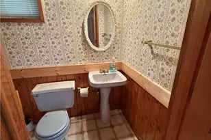 2526 Butler Logan Rd, Frazer, PA 15084 - Photo 15