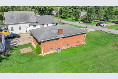606 Golf Course Rd, Hopewell Township, PA 15001 - Photo 43