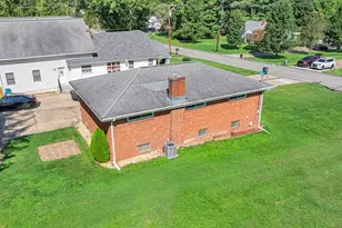 606 Golf Course Rd, Hopewell Township, PA 15001 - Photo 43