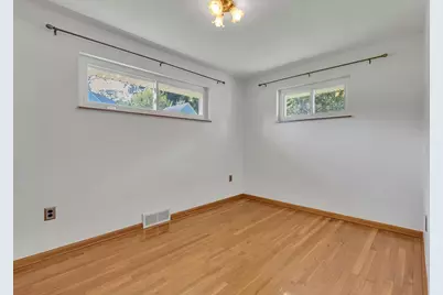 606 Golf Course Rd, Hopewell Township, PA 15001 - Photo 25
