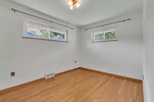 606 Golf Course Rd, Hopewell Township, PA 15001 - Photo 25