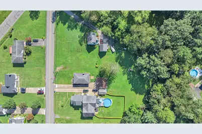 606 Golf Course Rd, Hopewell Township, PA 15001 - Photo 45
