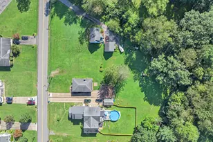 606 Golf Course Rd, Hopewell Township, PA 15001 - Photo 45