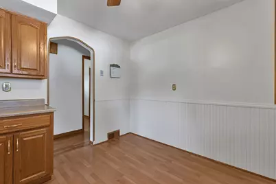 606 Golf Course Rd, Hopewell Township, PA 15001 - Photo 7