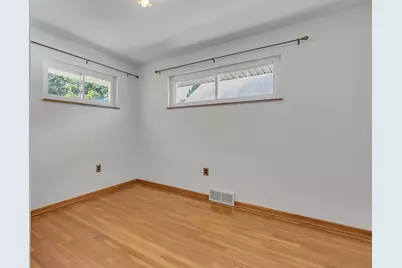 606 Golf Course Rd, Hopewell Township, PA 15001 - Photo 21