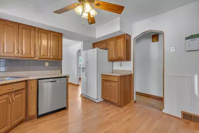 606 Golf Course Rd, Hopewell Township, PA 15001 - Photo 5