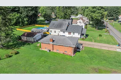 606 Golf Course Rd, Hopewell Township, PA 15001 - Photo 39