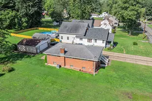 606 Golf Course Rd, Hopewell Township, PA 15001 - Photo 39