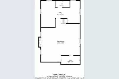 606 Golf Course Rd, Hopewell Township, PA 15001 - Photo 17