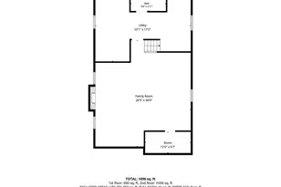 606 Golf Course Rd, Hopewell Township, PA 15001 - Photo 17
