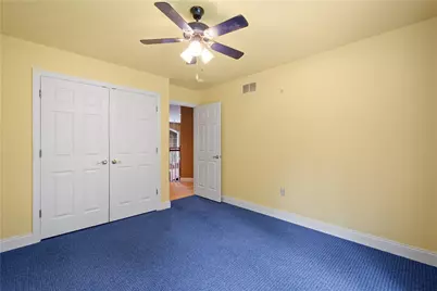 132 Hardwood Drive, Peters Township, PA 15367 - Photo 43