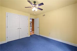 132 Hardwood Dr, Peters Township, PA 15367 - Photo 43