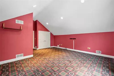 132 Hardwood Drive, Peters Township, PA 15367 - Photo 31
