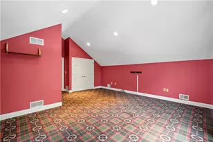 132 Hardwood Dr, Peters Township, PA 15367 - Photo 31
