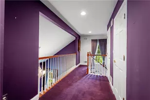 132 Hardwood Dr, Peters Township, PA 15367 - Photo 27